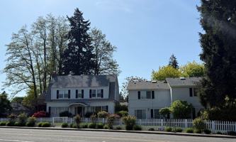 featured image of 620 Browning Ave S