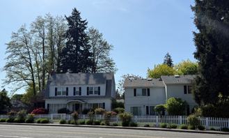 620-636 Browning Ave S - Photo 1 of 1