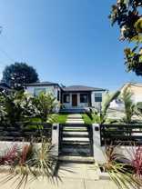 629 W Hillsdale St #A - Photo 1 of 1