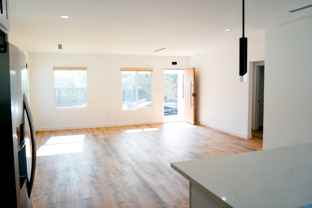 629 W Hillsdale St #NA - Photo 1 of 1