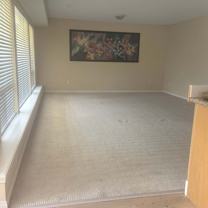 1715 Sugarpine Court - Photo 1 of 1