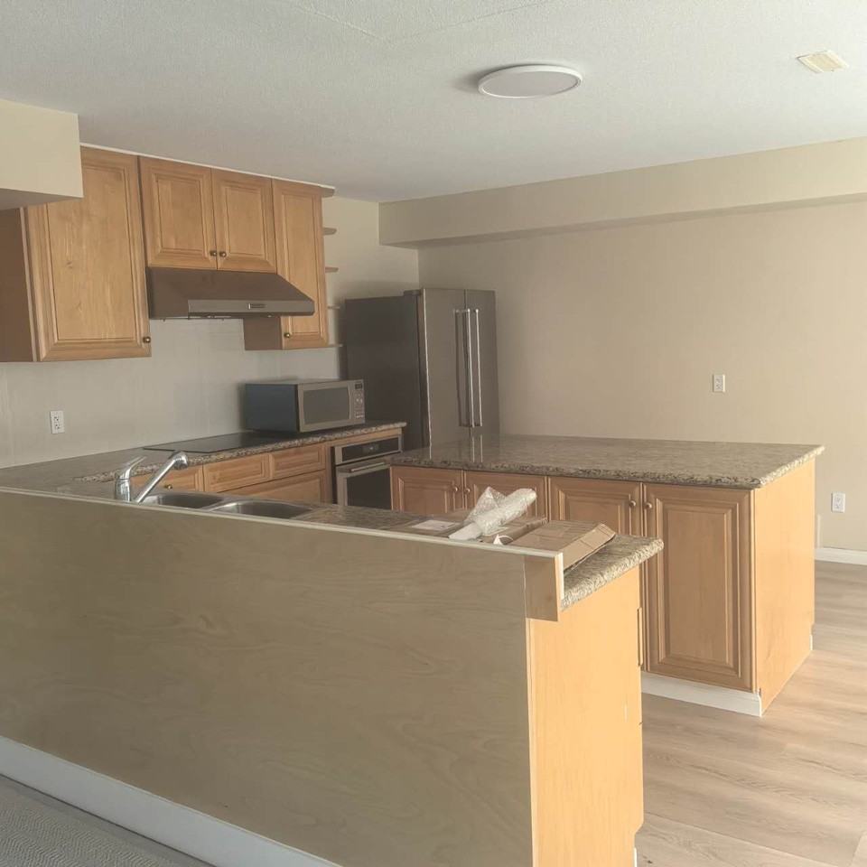 1715 Sugarpine Court - Photo 3 of 10