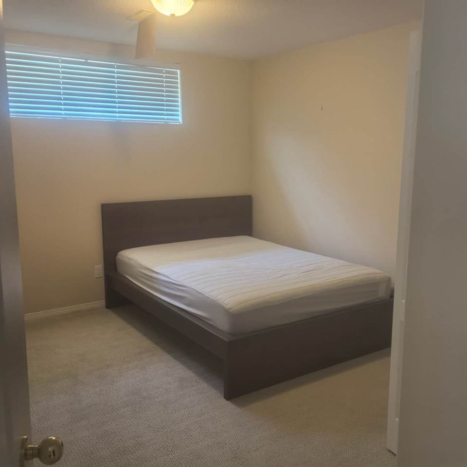 1715 Sugarpine Court - Photo 6 of 10