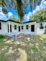 featured image of 245 E Fort Dade Ave #249