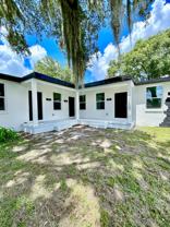 245 E Fort Dade Ave #249 - Photo 1 of 1