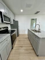 245 E Fort Dade Ave #249 - Photo 1 of 1