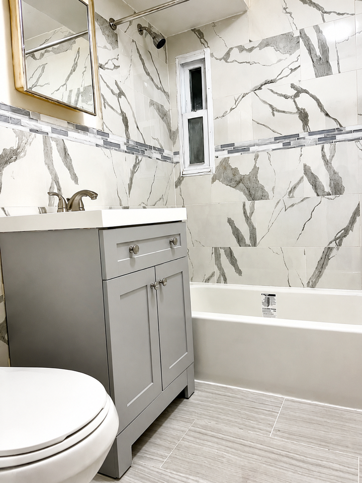 384 Stuyvesant Avenue #8c - Photo 2 of 3