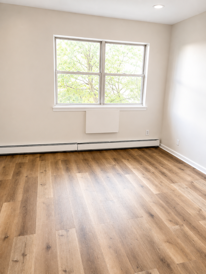 384 Stuyvesant Avenue #8c - Photo 3 of 3