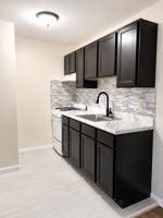 featured image of 384 Stuyvesant Avenue #8c