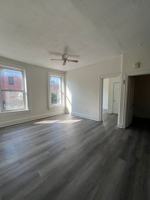 featured image of 207 207 - 209 Locust St