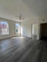 207 - 209 Locust St - Photo 1 of 1