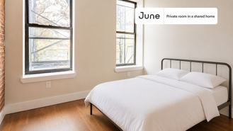1131 Broadway #C - Photo 1 of 1