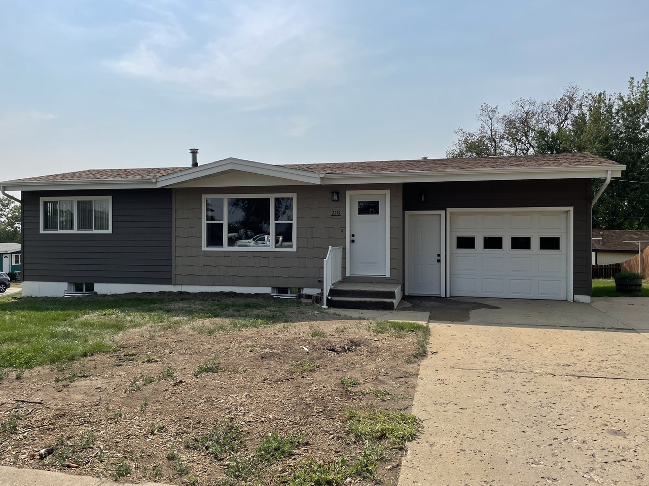 219 Baker Ave #NA - Photo 2 of 20