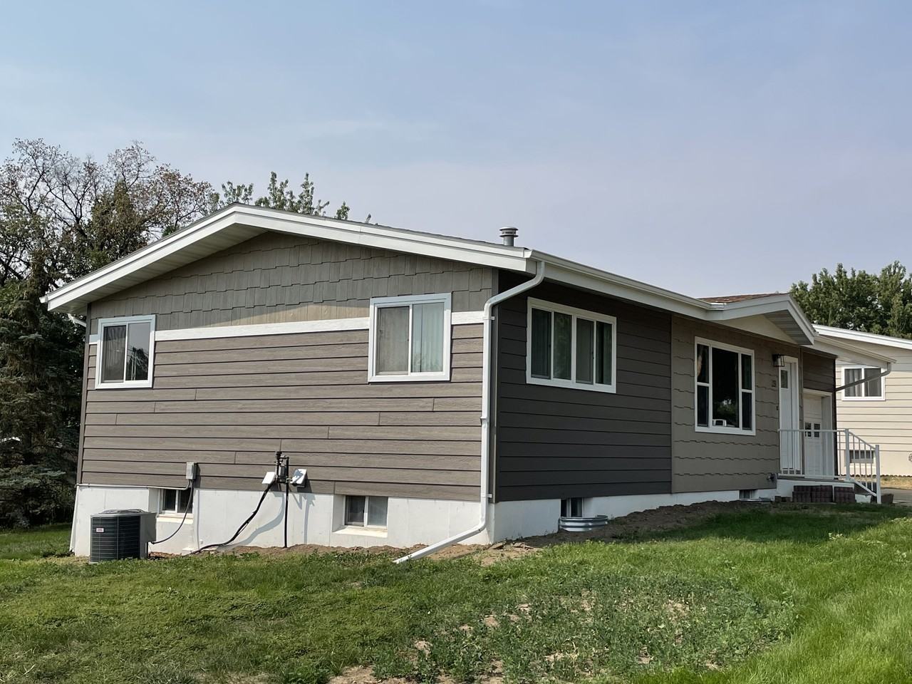 219 Baker Ave #NA - Photo 3 of 20