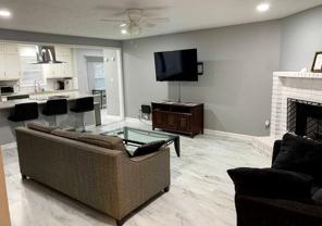 8672 Prather Dr #NA - Photo 1 of 1