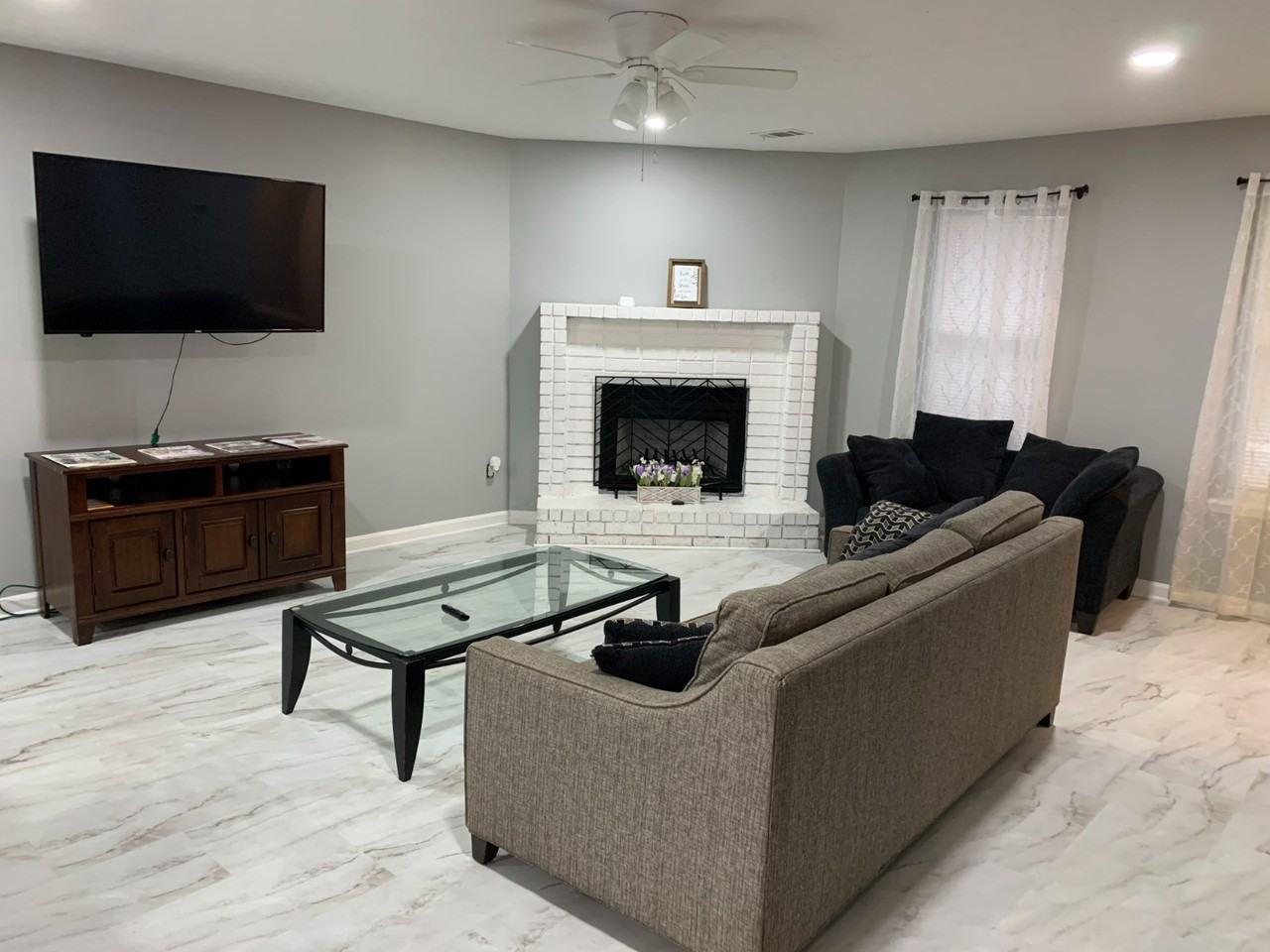 8672 Prather Dr #NA - Photo 2 of 19
