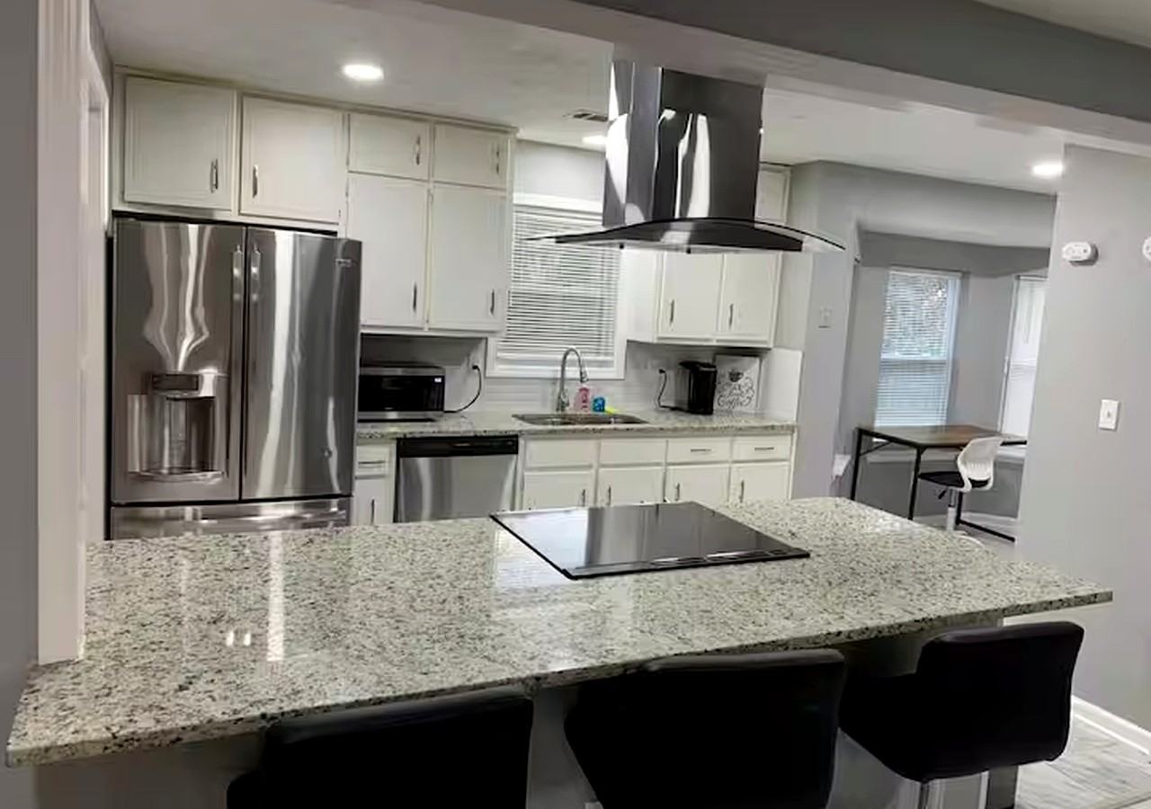 8672 Prather Dr #NA - Photo 3 of 19