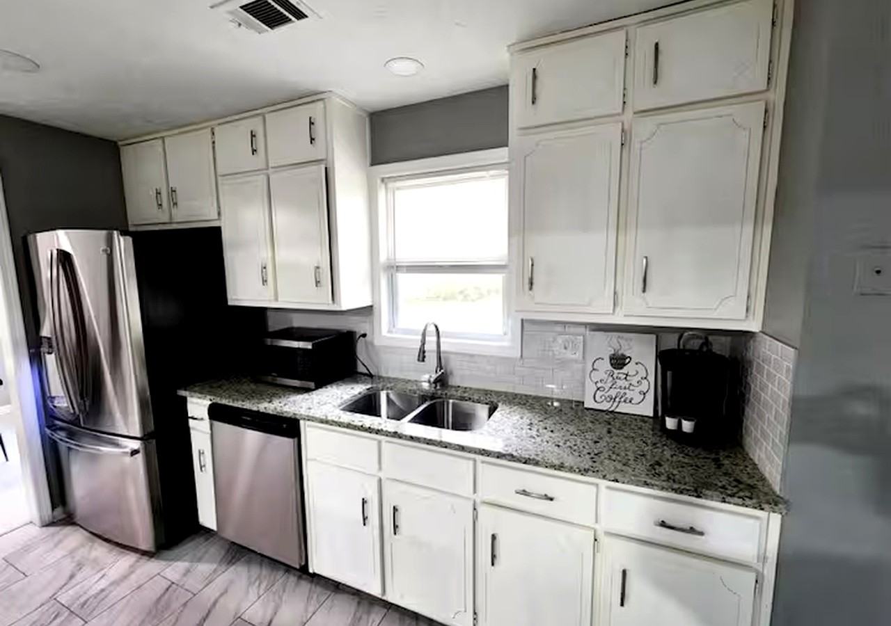 8672 Prather Dr #NA - Photo 4 of 19