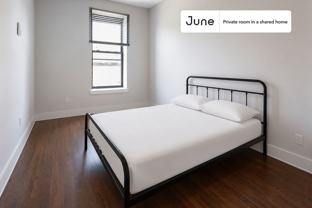 1131 Broadway #D - Photo 1 of 1