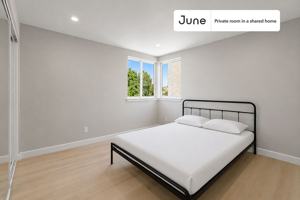 featured image of 327 N Chicago St #C
