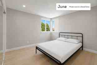 327 N Chicago St #C - Photo 1 of 1