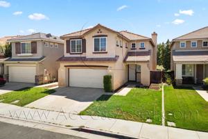featured image of 29291 Grande Vista Ave