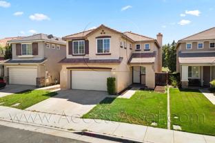 29291 Grande Vista Ave - Photo 1 of 1