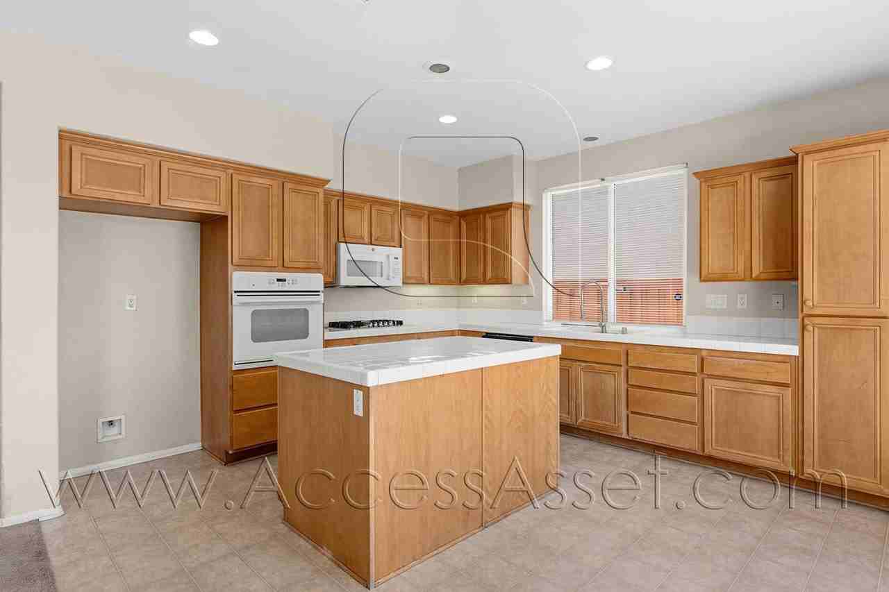 29291 Grande Vista Ave - Photo 2 of 39