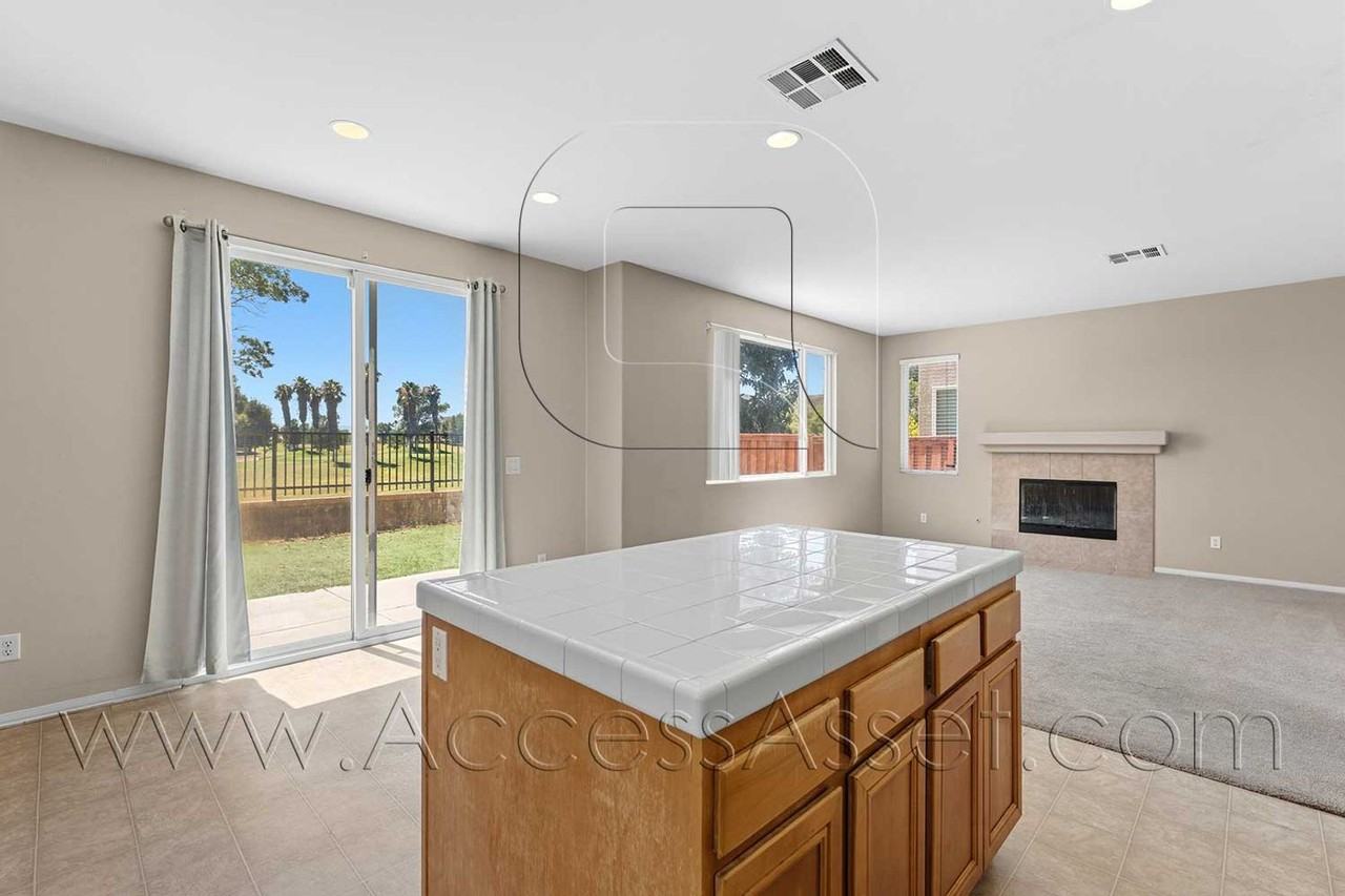 29291 Grande Vista Ave - Photo 4 of 39