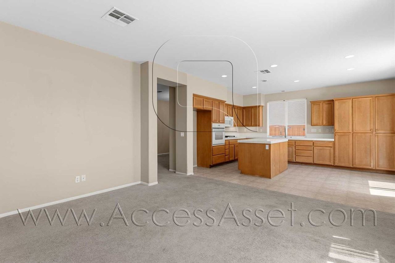 29291 Grande Vista Ave - Photo 6 of 39