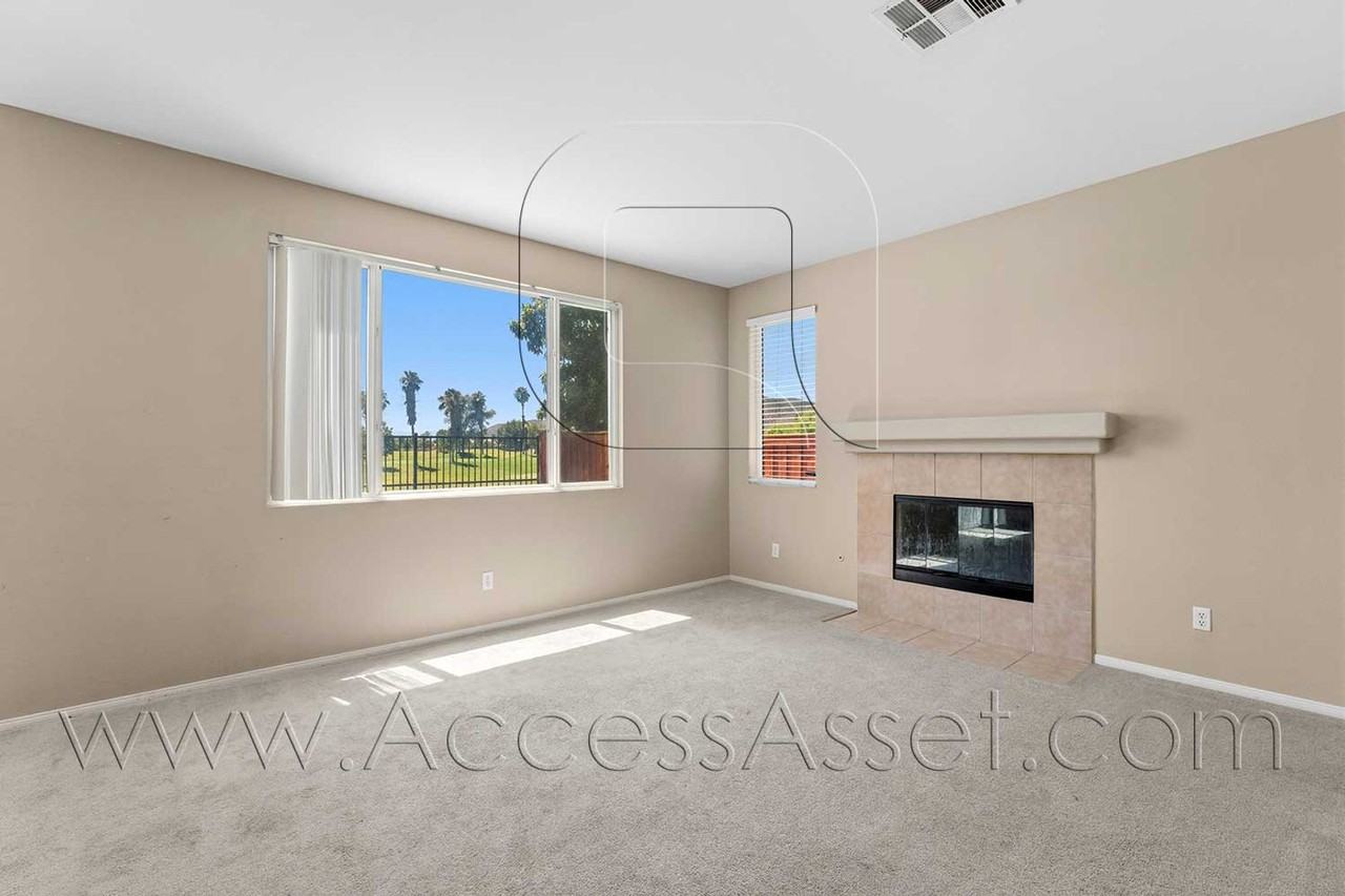 29291 Grande Vista Ave - Photo 7 of 39