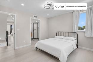 327 N Chicago St #C - Photo 1 of 1