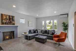 3901 S Angel Pl #B - Photo 1 of 1