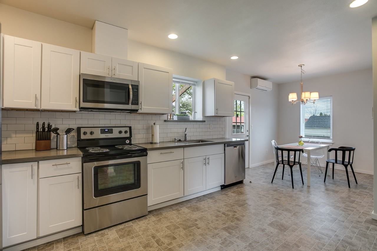 3901 S Angel Pl #B - Photo 4 of 12