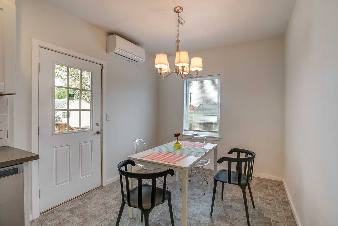 3901 S Angel Pl #B - Photo 7 of 12