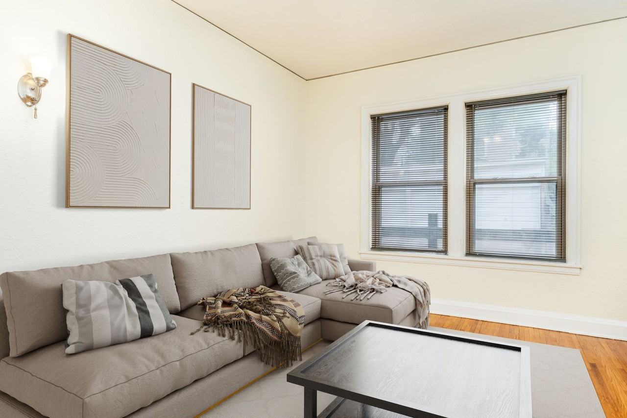 3220 Girard Ave S - Photo 6 of 13