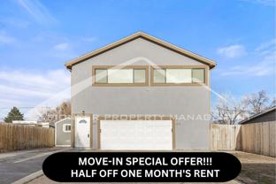 6634 Julian St - Photo 1 of 1