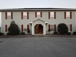 featured image of Hammock Ln