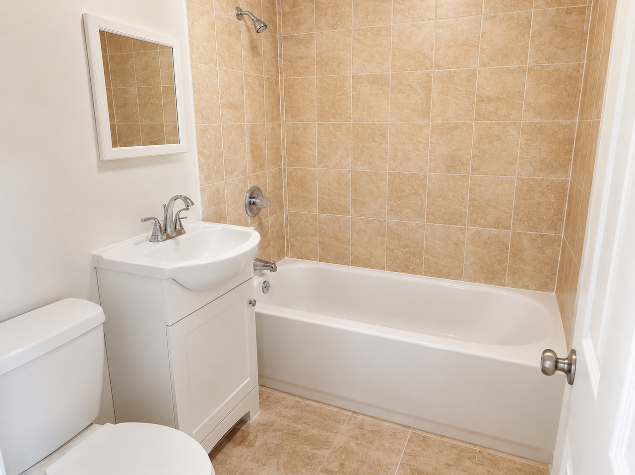 24 South Grove Street #C05c - Photo 3 of 6
