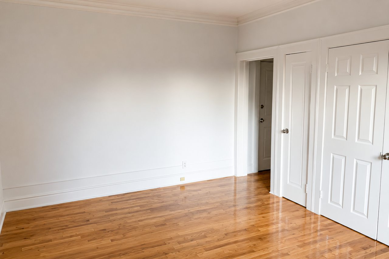 24 South Grove Street #C05c - Photo 5 of 6