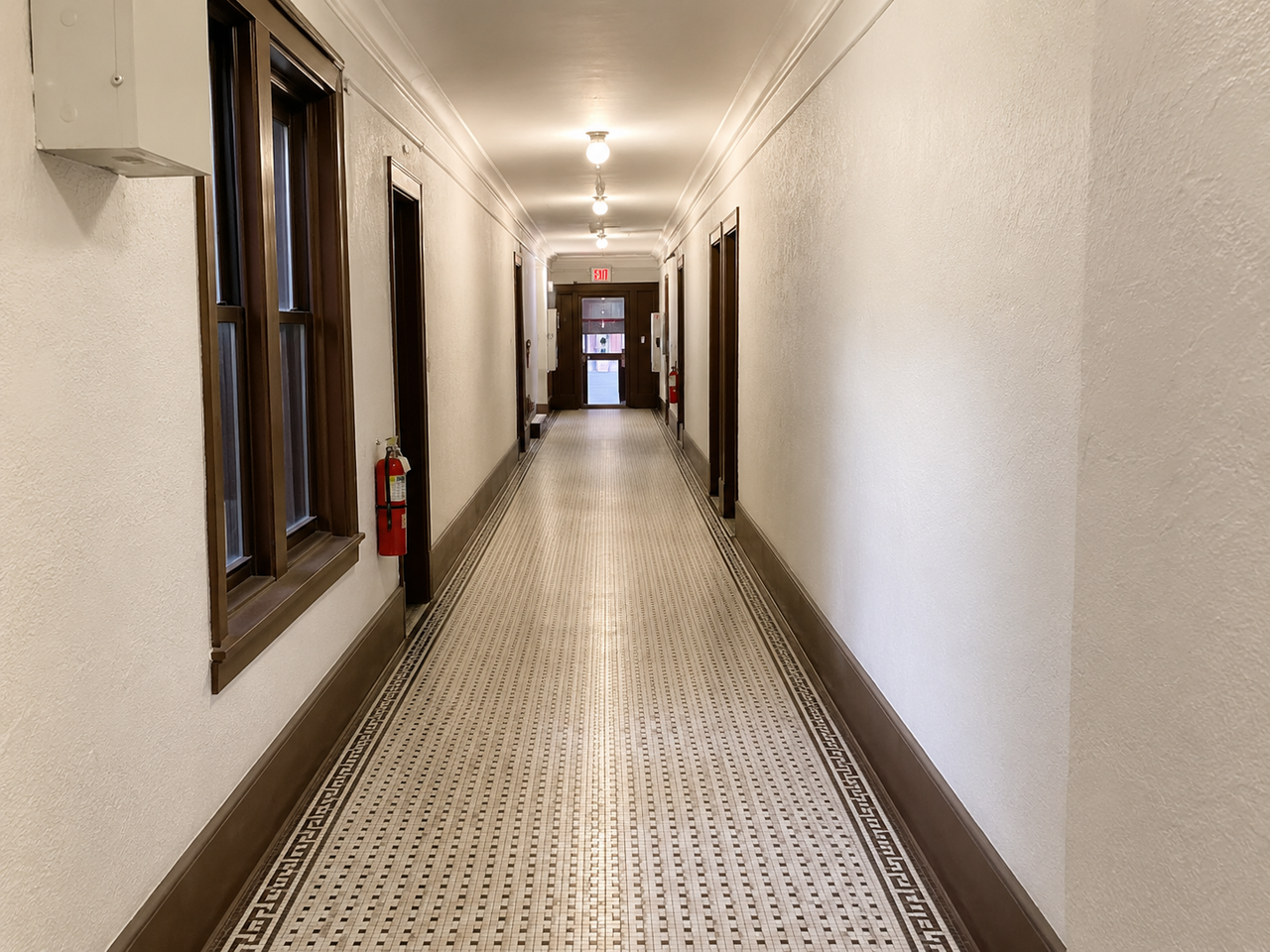 24 South Grove Street #C05c - Photo 6 of 6