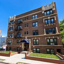 24 South Grove Street #C05c - Photo 1 of 1