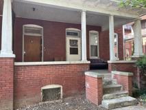 215 WOODBINE STREET - Photo 1 of 1