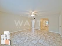 3229 Westbrook Dr - Photo 1 of 1
