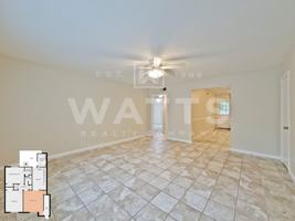 featured image of 3229 Westbrook Dr