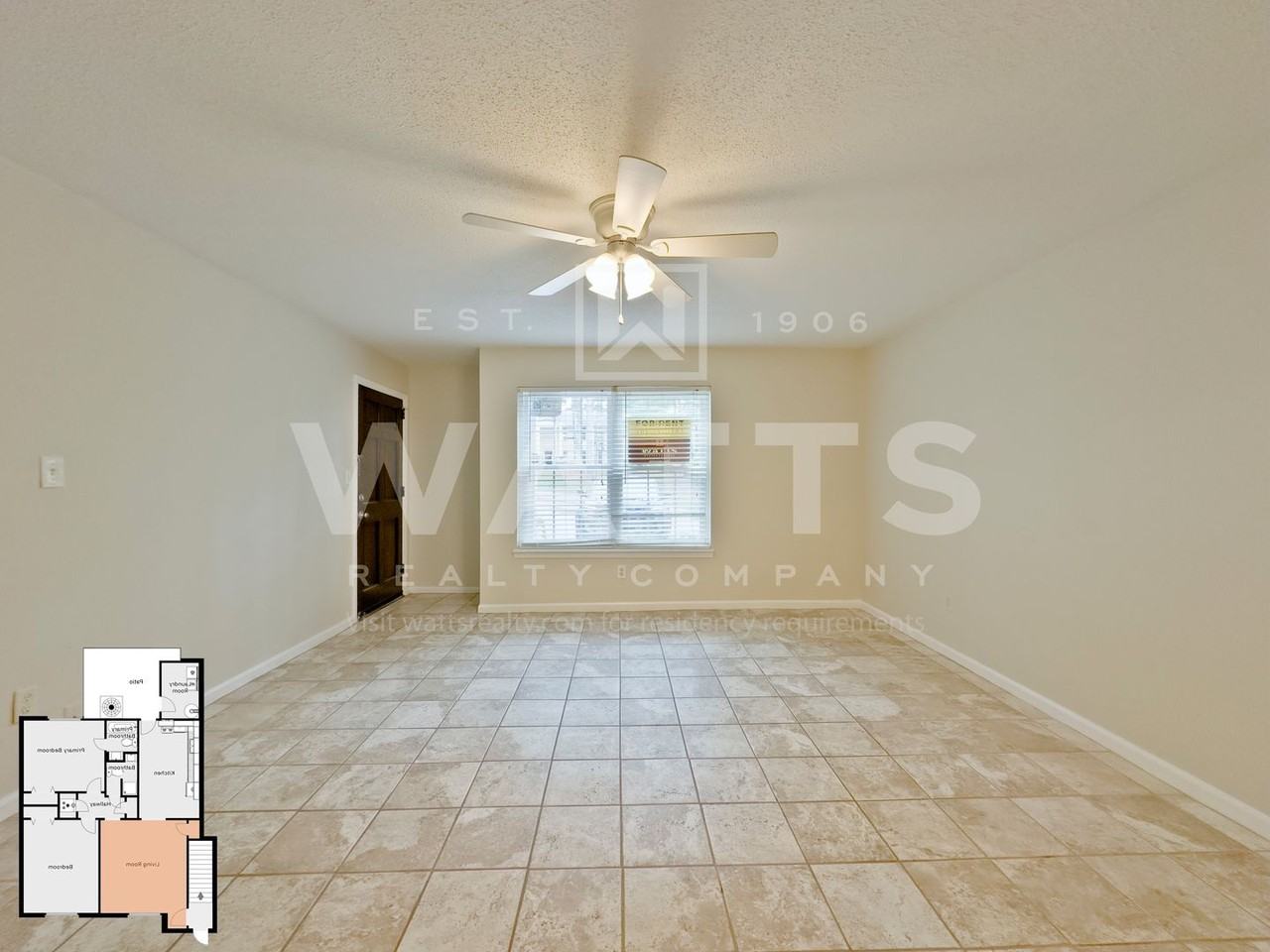 3229 Westbrook Dr - Photo 2 of 11