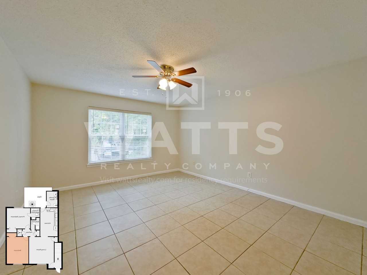 3229 Westbrook Dr - Photo 5 of 11