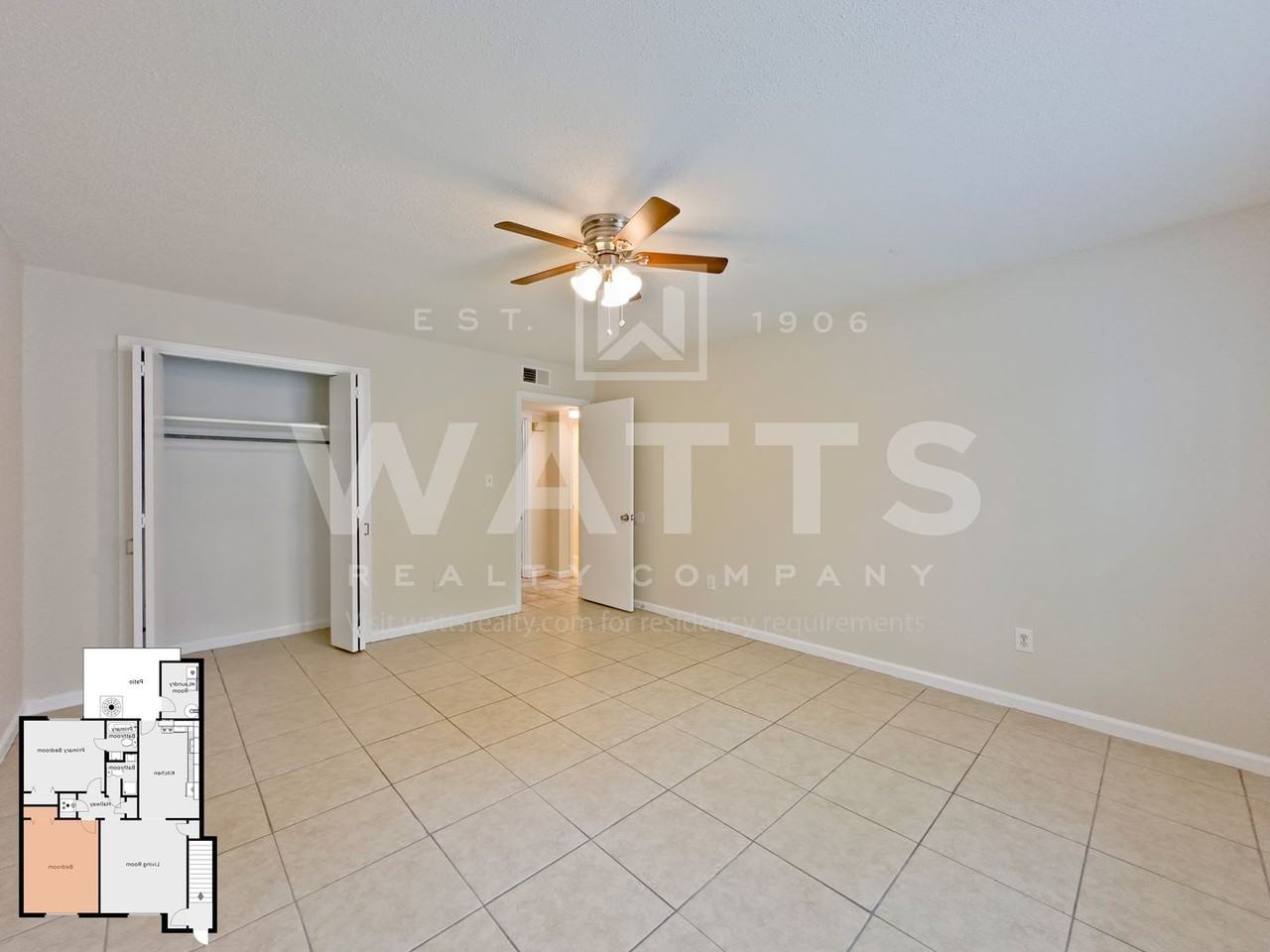 3229 Westbrook Dr - Photo 6 of 11