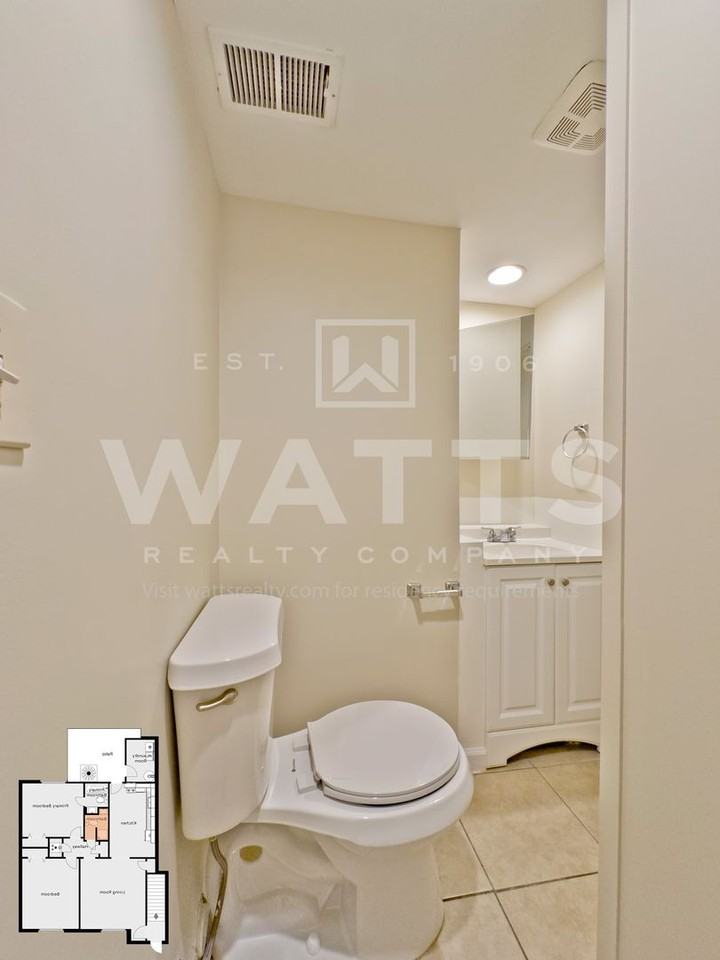 3229 Westbrook Dr - Photo 7 of 11