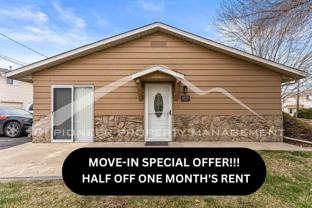 6975 Mariposa St #A - Photo 1 of 1